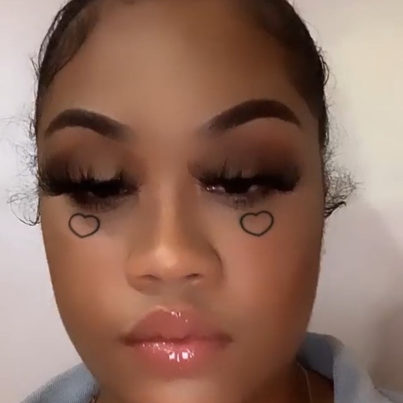 itsbbyjay